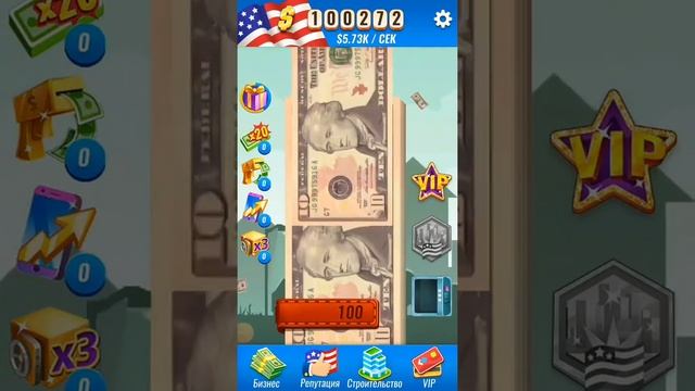 7bd1ae317a1cc1f9ae8550e56c70229f