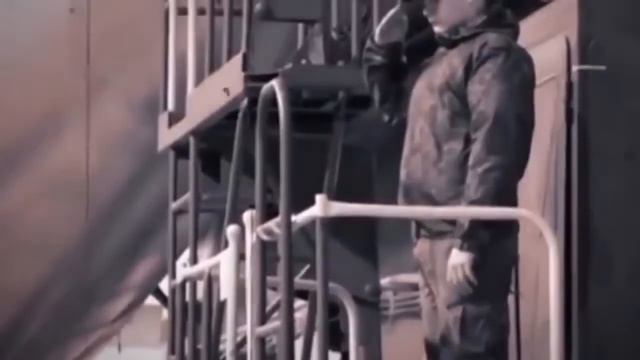 Кто такой Я? В чем смысл жизни? Что после смерти?