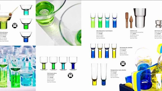 15bdd5657befd97eb599642043e7696c