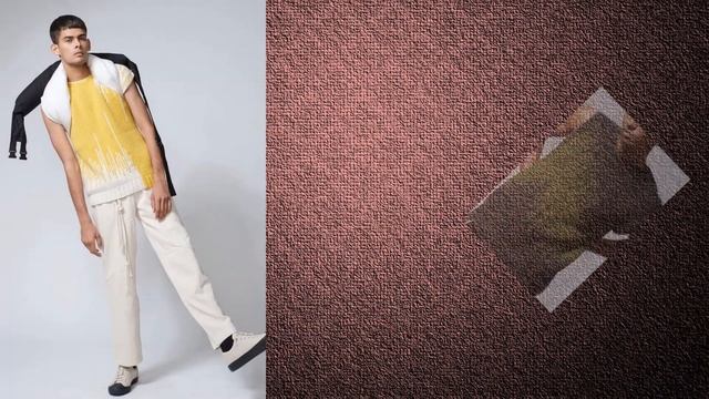 ОСЕНЬ ЗИМА 2021  ПОДИУМ   МОДНЫЕ ТЕНДЕНЦИИ, ЯРКИЕ МОДЕЛИ ОТ МИРОВЫХ БРЕНДОВ