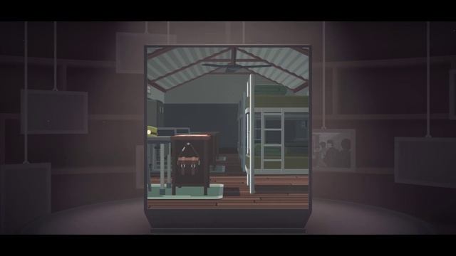 MONCAGE FULL GAME Complete Walkthrough Gameplay - ALL COLLECTIBLES - No Commentary