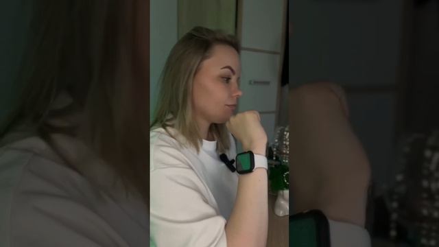 469f7204a8ba290bb3912f06bfdbdda0