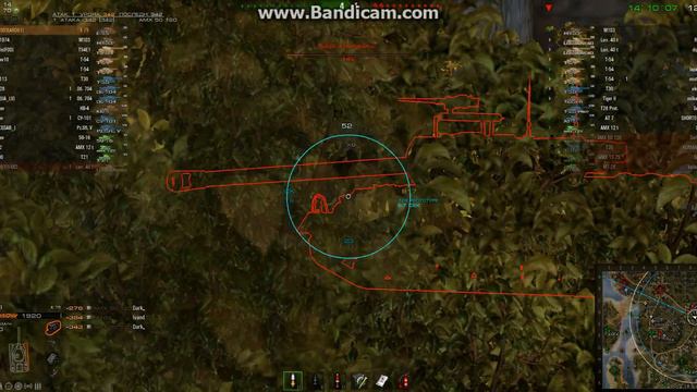 3acf4f37da0ae9ba5415590ab4b9a769