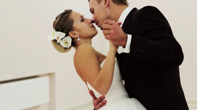 020911_Илья_Женя