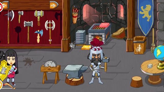 83747f0e9193535ee92453f546ebeac5