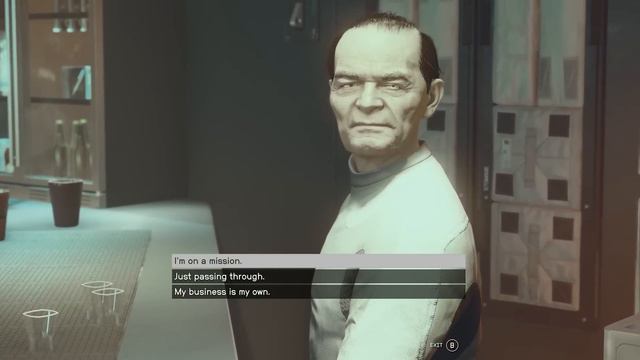 Ca106eb55dc0649f5c73aceedc195191