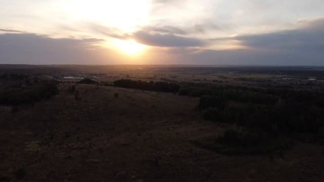 Гарантированный крепкий сон за считанные минуты! Guaranteed Sound Sleep In 10 Minutes!