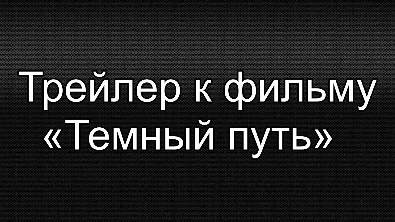 E9b4d72bdf97d1d29bdad19fd2df5650