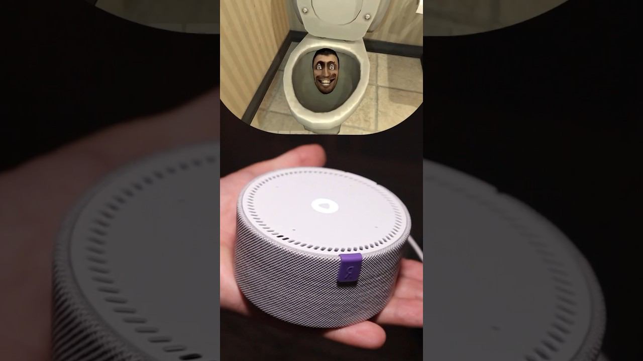 4056b3456a37eaff82f3551d91220a3e