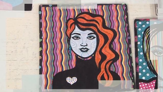 1b09ed21a8b59ece8c8e4689ae3739d8