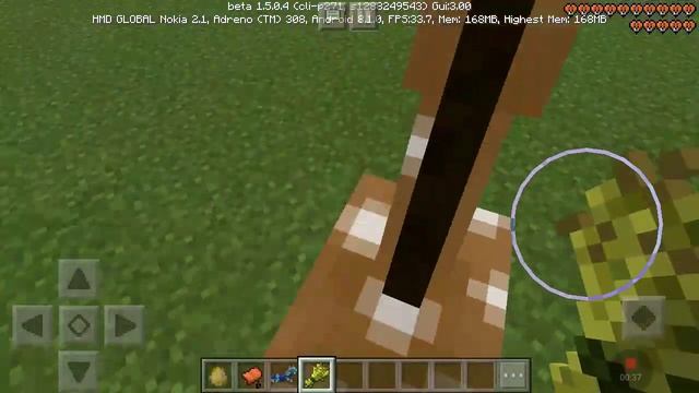 A584e8cfba944e29f50491cf266ec29e