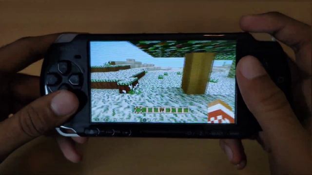 62a6c29bb161f8b8a3e42f3a347e205f