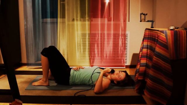 Копия видео 