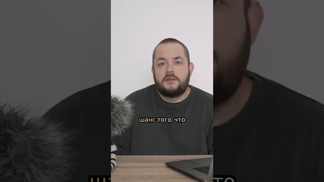 Яндекс Маркет аналитика: Инструмент для прибыльных решений  #николайшапкин #маркетплейсы