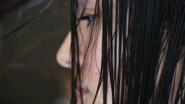 Лунный календарь стрижек  и окрашивания волос на июль 2022 года