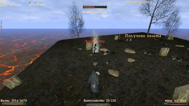 2a95a141440cb34ab5b0e395fe0cb820