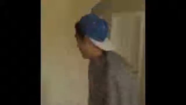 чудо видеошопа фотошопа