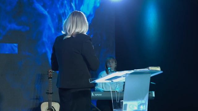 6981b644698f5313e7d7c36ea4552857