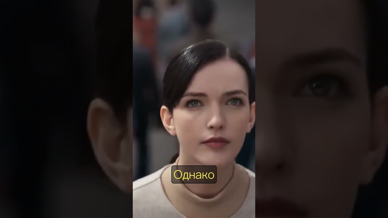 E9867ac13e1563d9fee3a617a8e27295