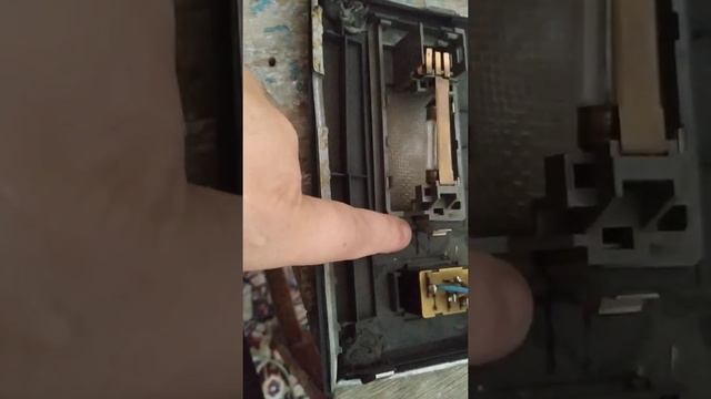 Счастливое жилье: ремонт без стресса и напряжения