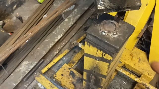 шары из 50 кругляка своими руками, в спартановских условиях!