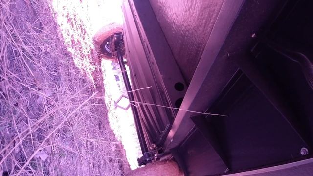 2023 UPDATE To My New 2022 Forest River Salem FSX RV Trailer