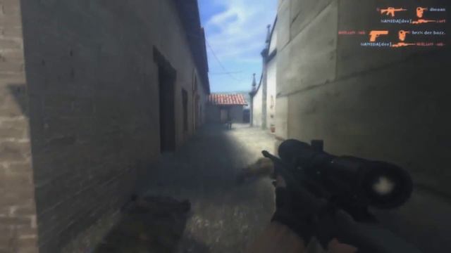 Шехиризада