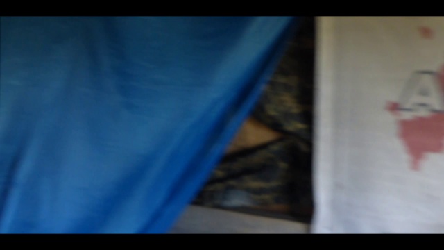 Егоров Алексей_Маньпупунер_Зеленодольск