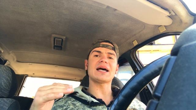 E1782d31672371fce5472a4640615d86