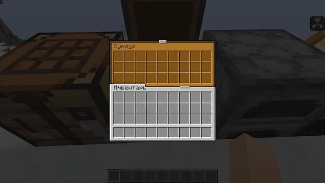 5 Крутых Ресурспаков Которые Дополнят Твой Майнкрафт | Ресурспаки Для Майнкрафт | Майнкрафт 1.15.2