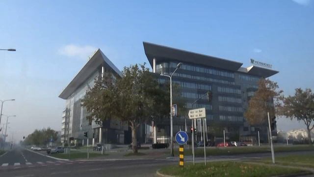 Белград отъезд в аэропорт