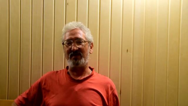 42698dae40519abf7b2e9ebe606a2102