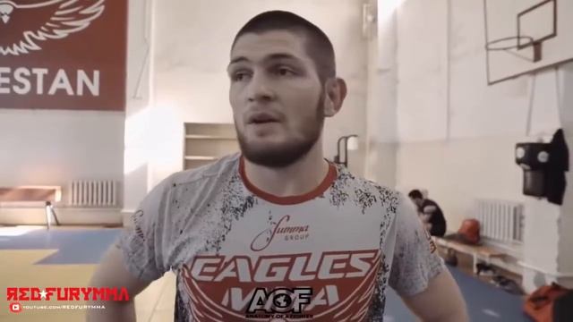 6b1a7be6309e5dea40c286def59ad4b2