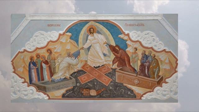 Косметика для Волос: Советы и Трюки