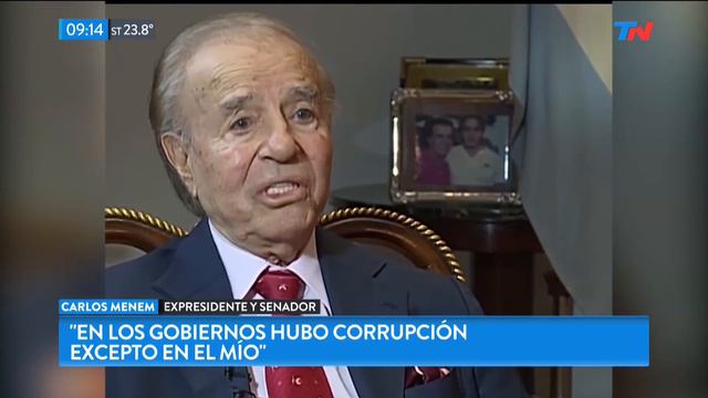 Menem: 