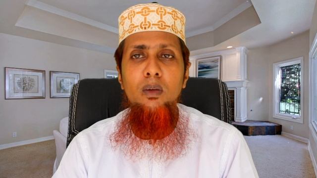 শত্রু যত বড় পাহলোয়ান হোক,এই আমলে যাগায় শেষ হয়ে যাবে ইনশাআল্লাহ। SAIFUL TV SAIFUL TV