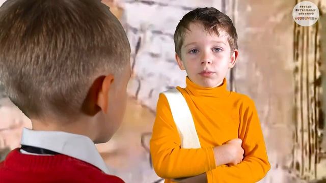 Посадку давай!