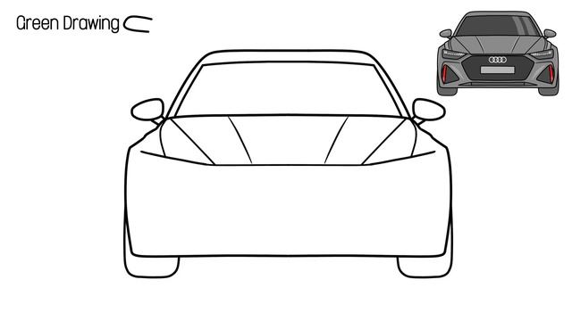 Творческая гармония красок