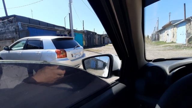 Интерьерные Просторы