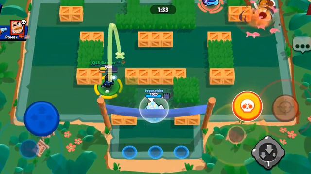 ПОЛУЧИЛ МНОГО КУБКОВ И ВЫПОЛНИЛ КВЕСТЫ🔥🤯