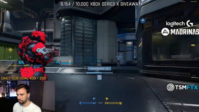 615f124f187c5ff18e2acb475dd5f13a