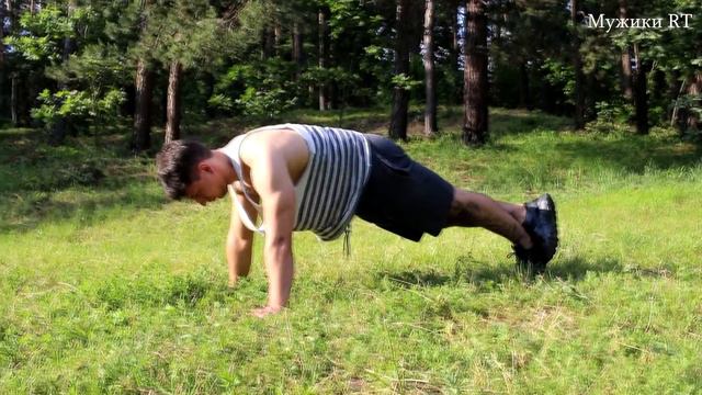 Загадки и тайны