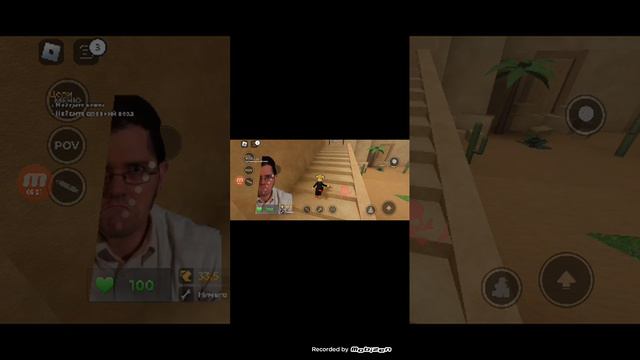 Mobizen_20240826_190440.mp4