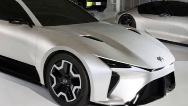 Движение на скорости