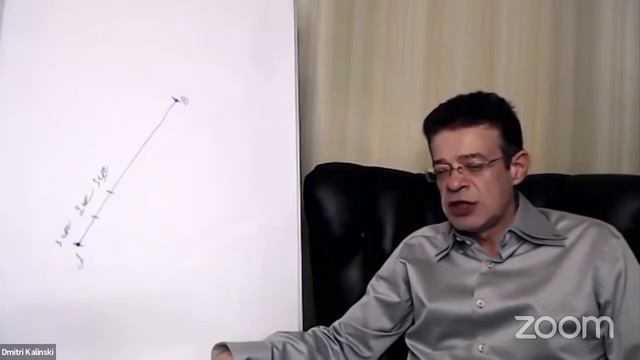 508fd96e881f130719c947fc82283dc1