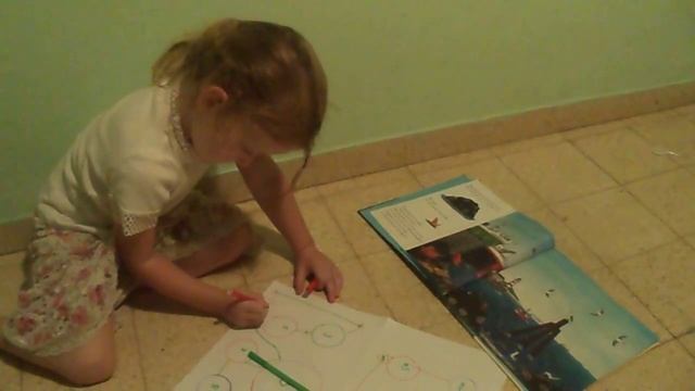 326d2a2e4073bd543b69fba97d4bf538