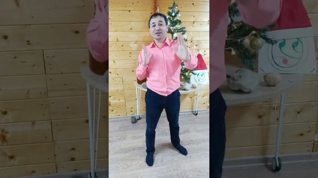 Проводы года здоровья и встреча года модернизации