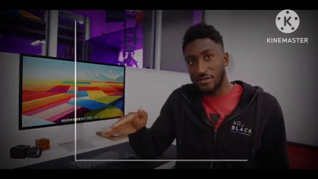 M2 Max MacBook Pro Reviw: Back To Bumps!