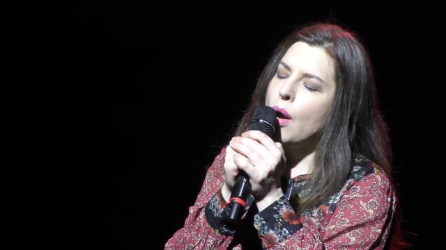 76479633a8e21f69aae41b5cfa152c39