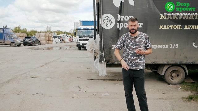 77321a4bae1b872aabc0ffd4511b0815